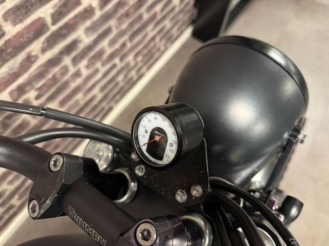 triumph - scrambler-900