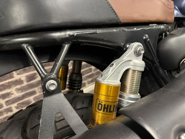 triumph - scrambler-900
