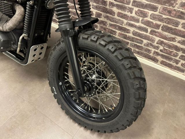triumph - scrambler-900