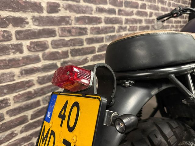 triumph - scrambler-900