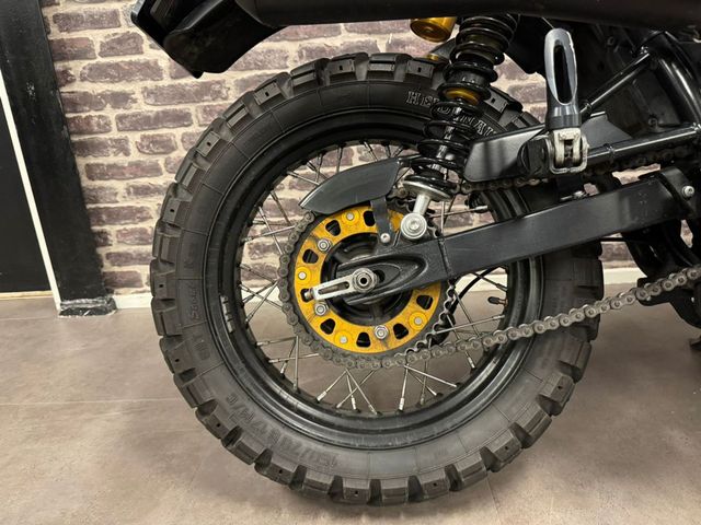 triumph - scrambler-900