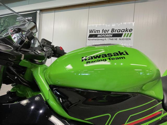 kawasaki - ninja-125