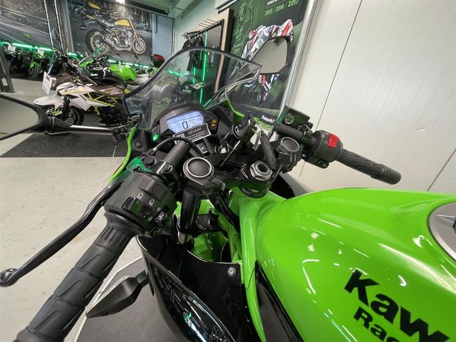 kawasaki - ninja-125