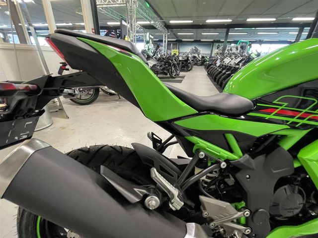 kawasaki - ninja-125