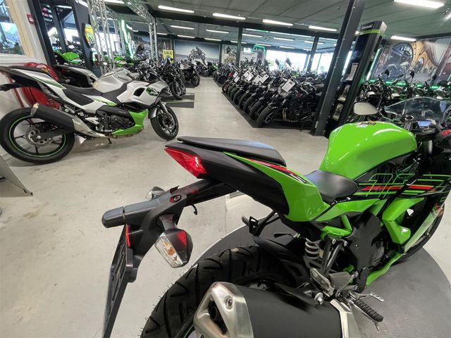 kawasaki - ninja-125
