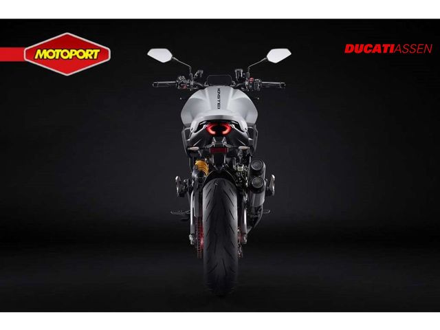 ducati - monster-plus