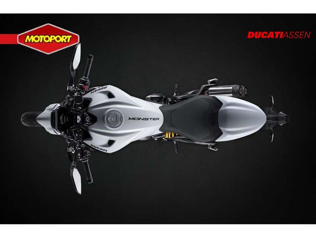 ducati - monster-plus