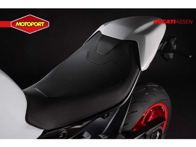 ducati - monster-plus