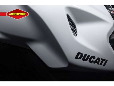 DUCATI MONSTER + 937 – foto 3