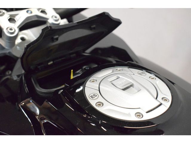 bmw - s-1000-xr