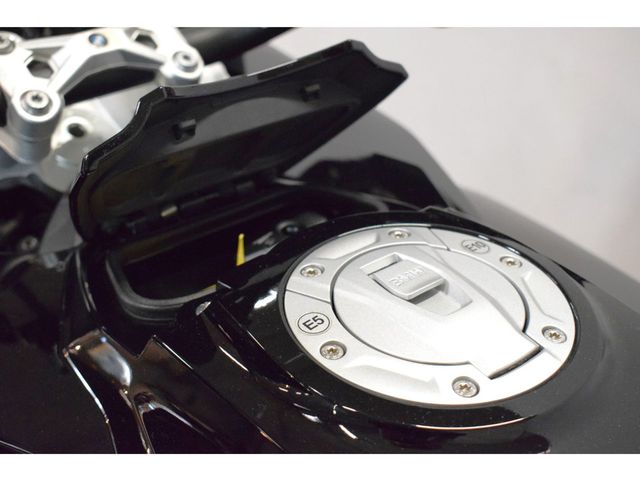 bmw - s-1000-xr