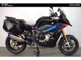 BMW S 1000 XR