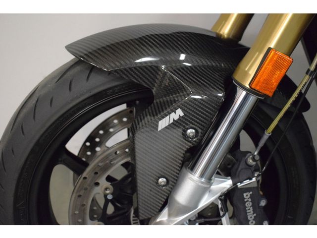 bmw - s-1000-xr