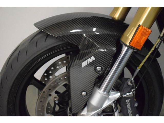 bmw - s-1000-xr