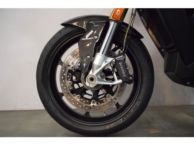 bmw - s-1000-xr
