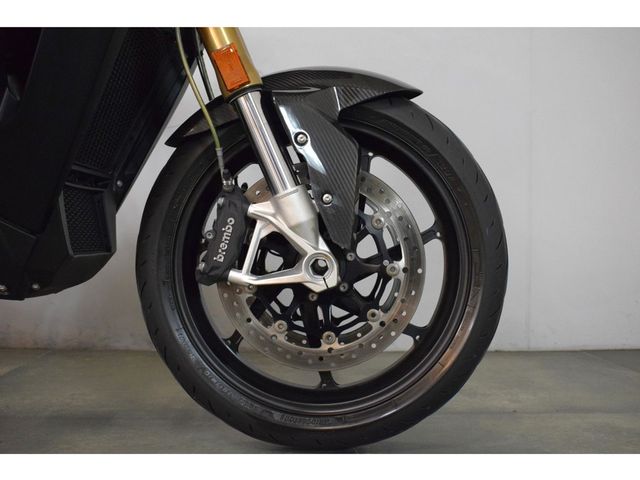 bmw - s-1000-xr