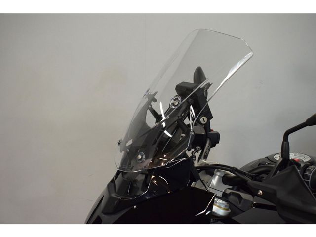 bmw - s-1000-xr