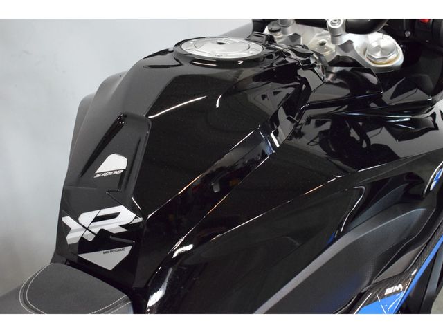 bmw - s-1000-xr