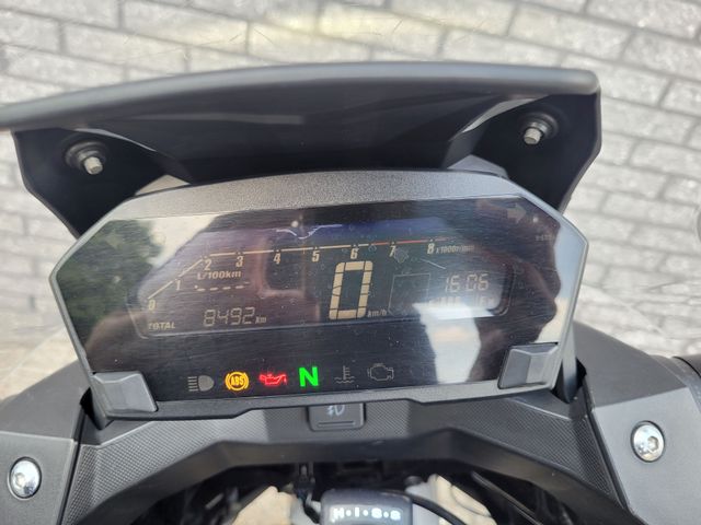 honda - nc-750-x-abs
