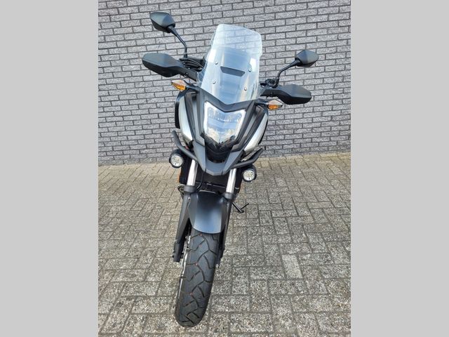 honda - nc-750-x-abs