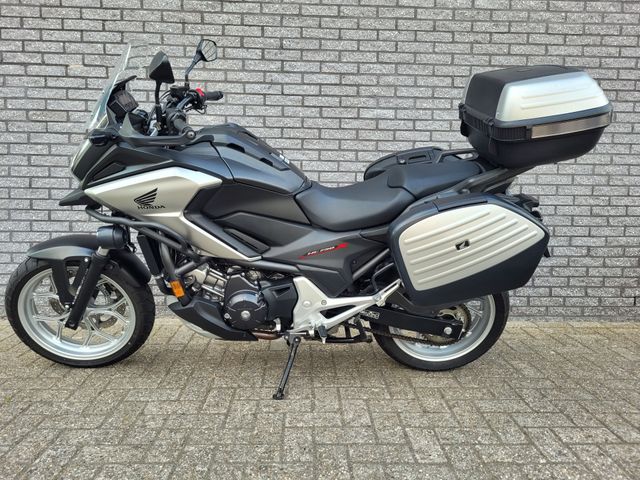 honda - nc-750-x-abs