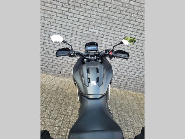 honda - nc-750-x-abs