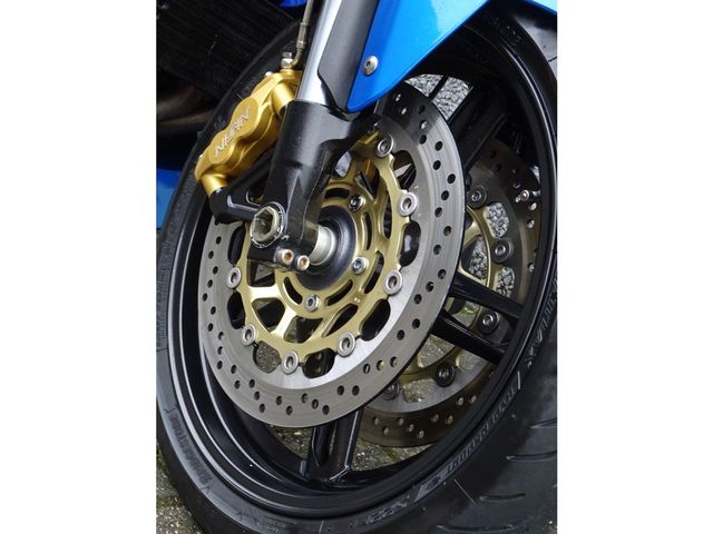 triumph - speed-triple-1050