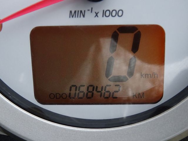 triumph - speed-triple-1050