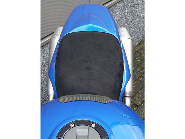 triumph - speed-triple-1050