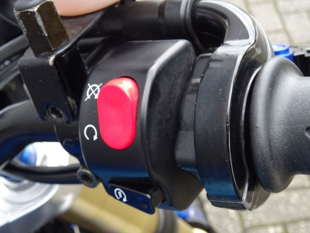 triumph - speed-triple-1050