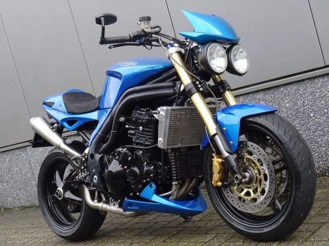 triumph - speed-triple-1050