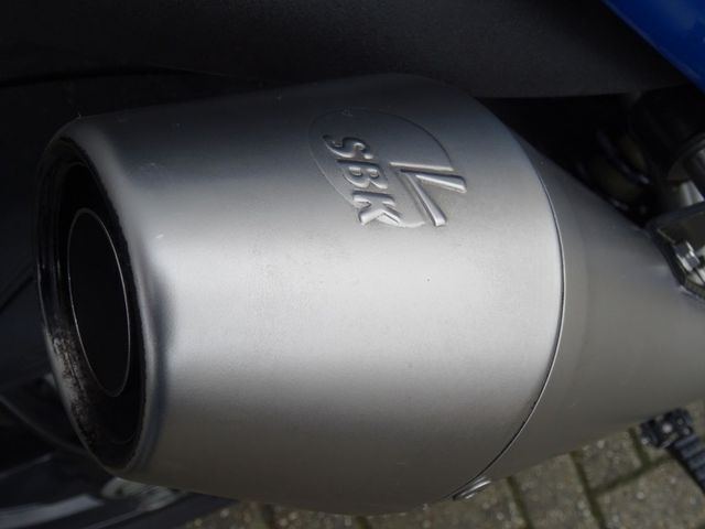 triumph - speed-triple-1050