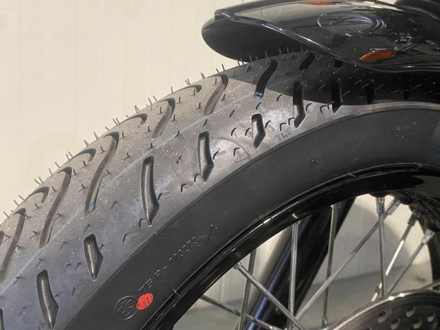 triumph - thruxton-900-se