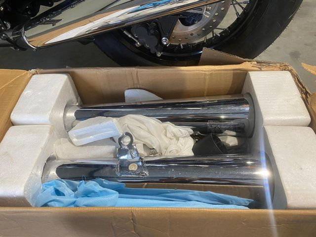 triumph - thruxton-900-se