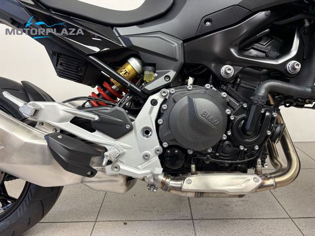 bmw - f-900-r