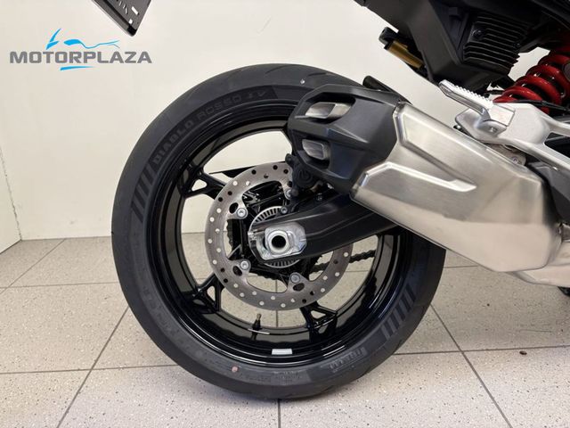 bmw - f-900-r