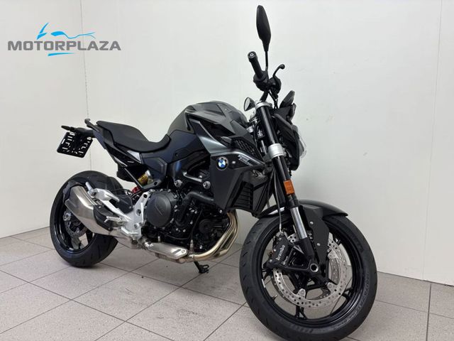 bmw - f-900-r