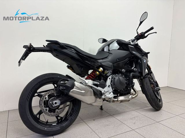 bmw - f-900-r