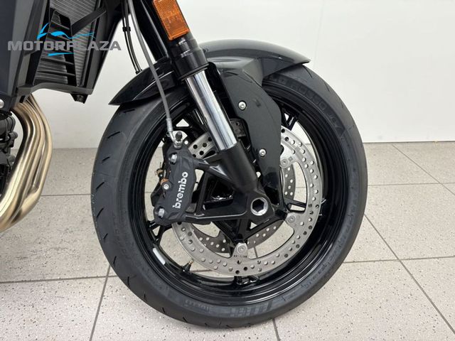 bmw - f-900-r