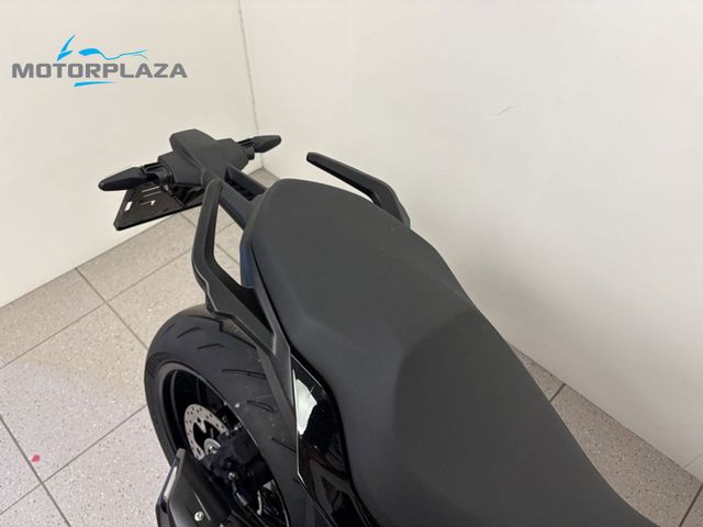 bmw - f-900-r