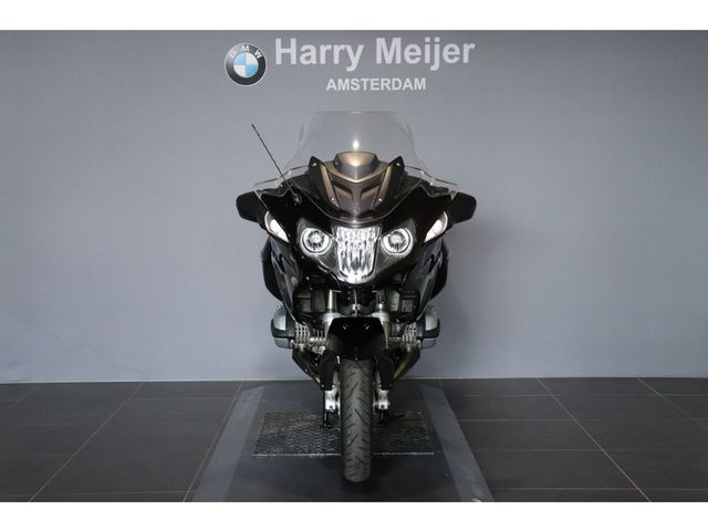 bmw - r-1200-rt