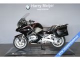 BMW R 1200 RT