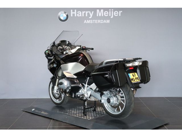 bmw - r-1200-rt