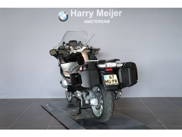 bmw - r-1200-rt