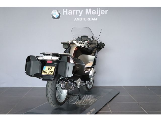 bmw - r-1200-rt