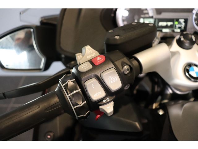 bmw - r-1200-rt