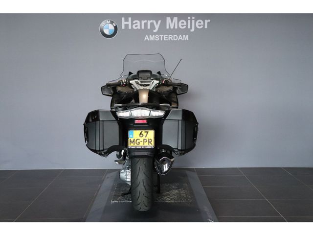 bmw - r-1200-rt