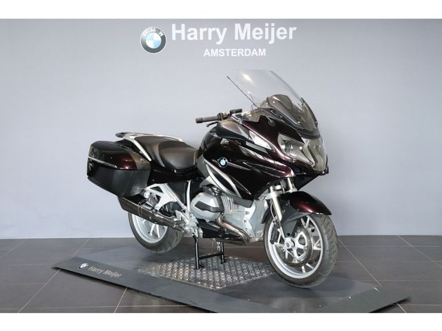 bmw - r-1200-rt