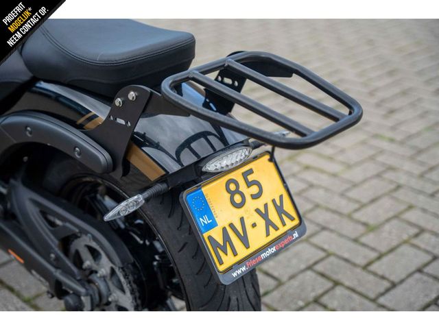 kawasaki - vulcan-s