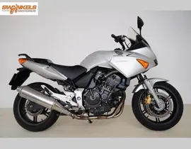 Honda CBF 600 S ABS 2004 occasion